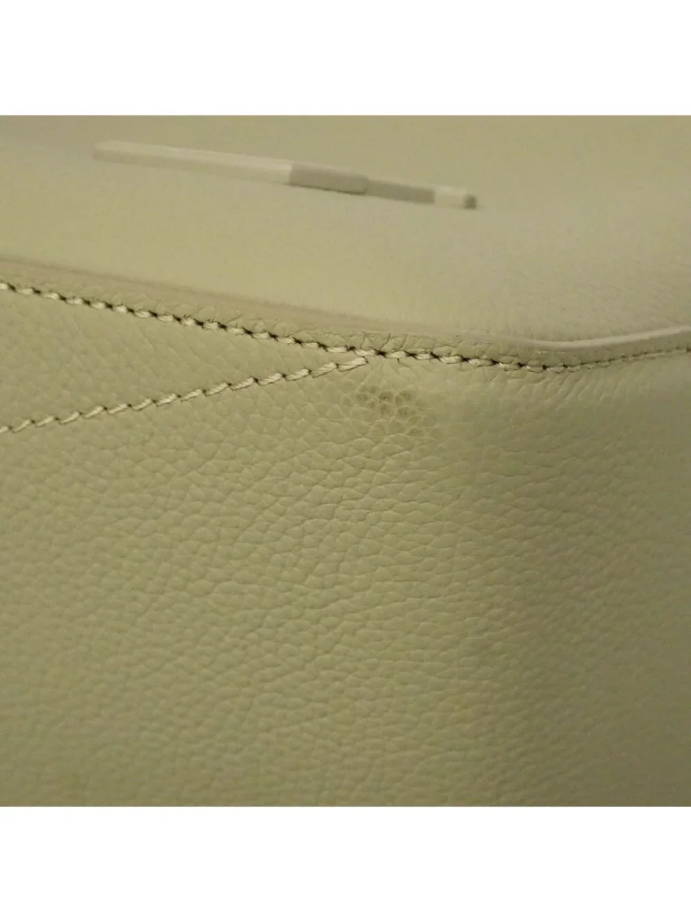 Louis Vuitton Tote LV Aerogram Fast Line Khaki